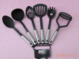 廚具衛具 提升生活品質的雙翼