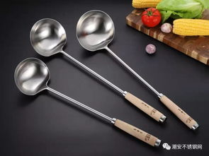 產(chǎn)品合輯 | 快來(lái)看看哪些日用百貨亮相陶鋼城潮汕展會(huì) 廚具衛(wèi)具新風(fēng)尚