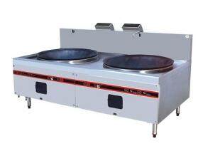 東莞市常平佳順廚具加工廠 專業灶具點火器供應商的價格優勢與熱賣促銷