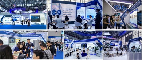 2024珠海論壇之標(biāo)準(zhǔn)化助力國(guó)防高技術(shù)論壇成功舉辦，聚焦技術(shù)交流與協(xié)同發(fā)展